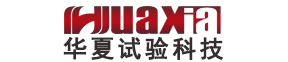 江蘇怡達化學股份有限公司